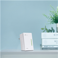 TP-Link TL-WPA4220