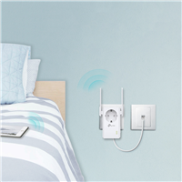 TP-Link TL-WA860RE