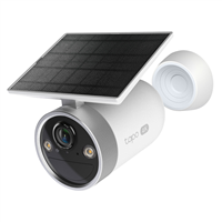 TP-Link TAPO C465