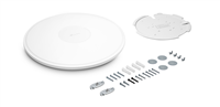 TP-Link EAP772