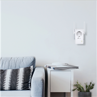 TP-Link TL-WA860RE