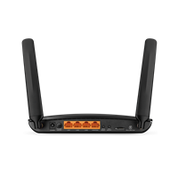 TP-Link TL-MR6400