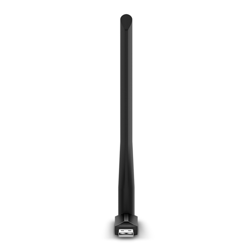 TP-Link Archer T2U Plus