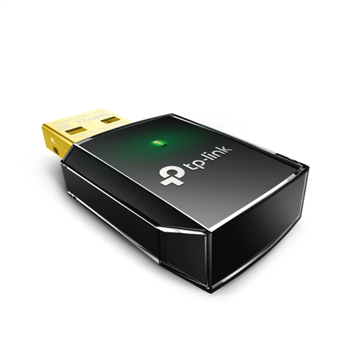 TP-Link ARCHER T2U V3
