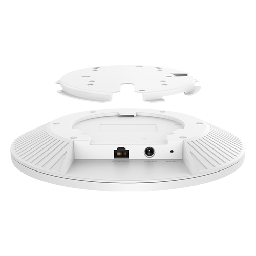 TP-Link EAP772