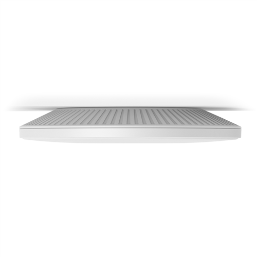 TP-Link EAP772