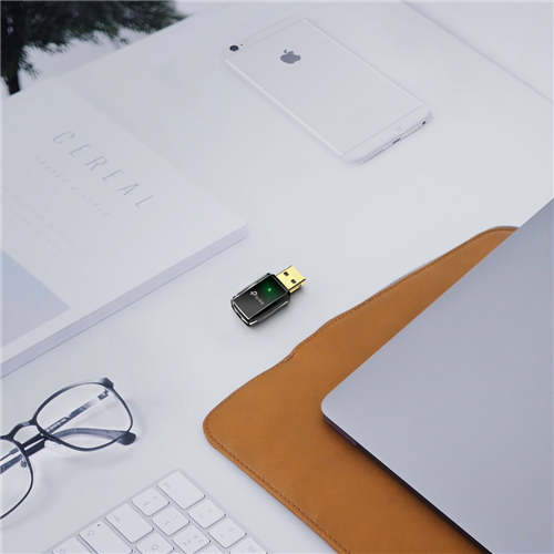 TP-Link ARCHER T2U V3