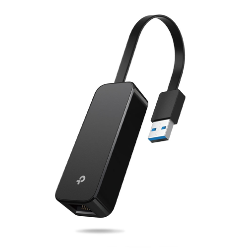 TP-Link UE306