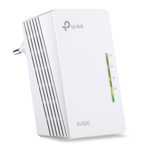 TP-Link TL-WPA4220