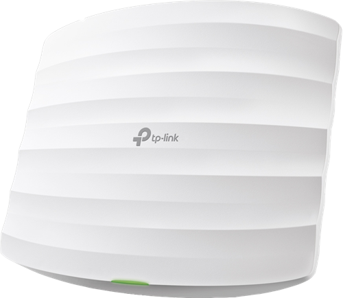TP-Link EAP225