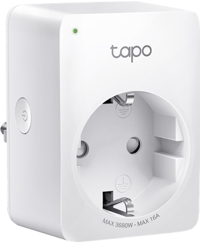 TP-Link TAPO P110M