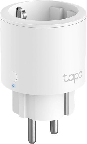 TP-Link TAPO P115(1-PACK)