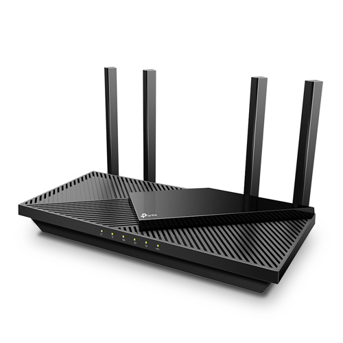 TP-Link ARCHER AX55