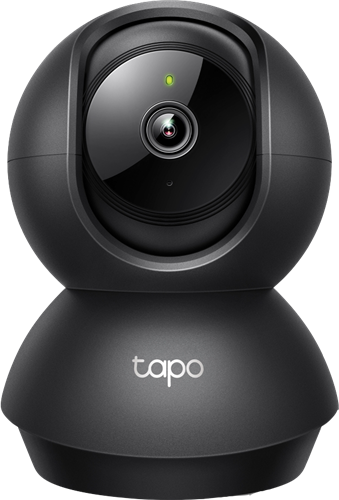 TP-Link TAPO C211