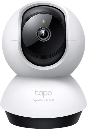 TP-Link TAPO C220