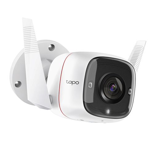 TP-Link TAPO C310