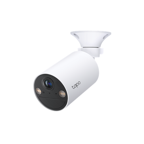 TP-Link TAPO C410