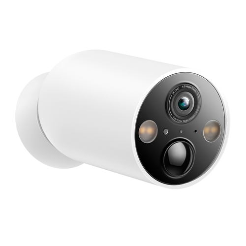 TP-Link TAPO C425