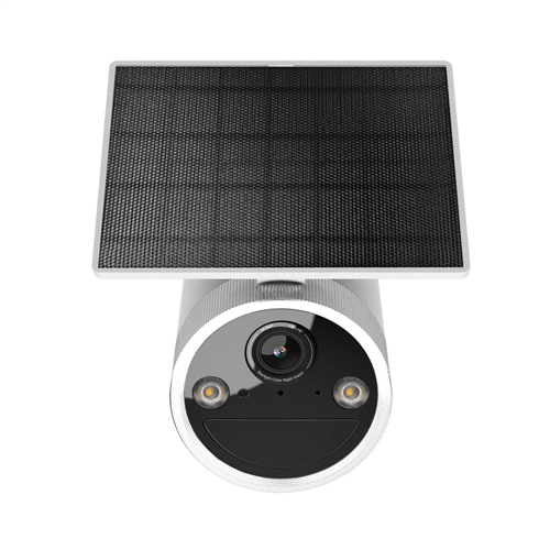 TP-Link TAPO C465