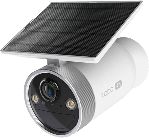 TP-Link TAPO C465