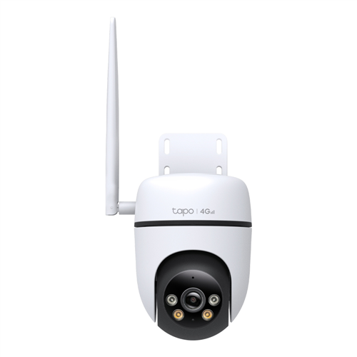 TP-Link TAPO C501GW