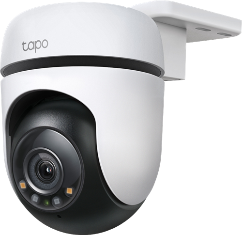 TP-Link TAPO C510W
