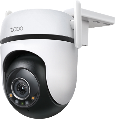 TP-Link TAPO C520WS