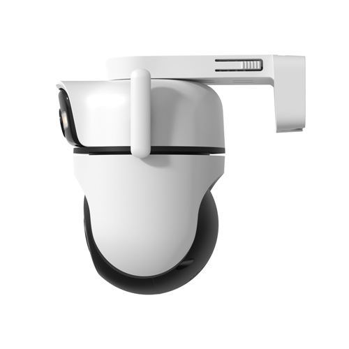 TP-Link TAPO C545D