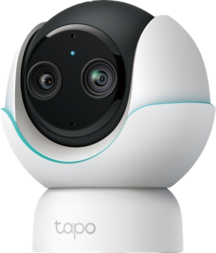 TP-Link TAPO C840