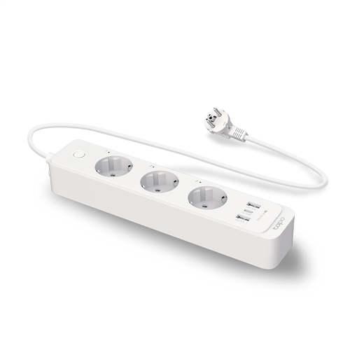 TP-Link TAPO P300