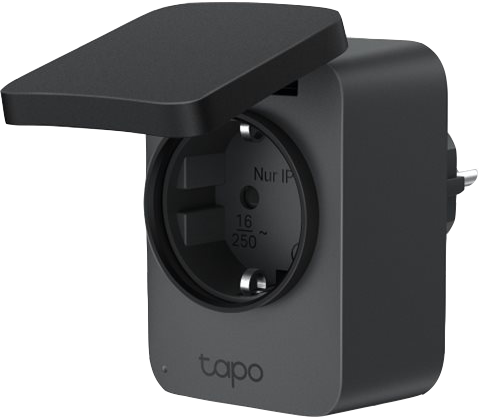 TP-Link TAPO P410M