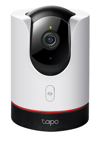 TP-Link TAPO C225