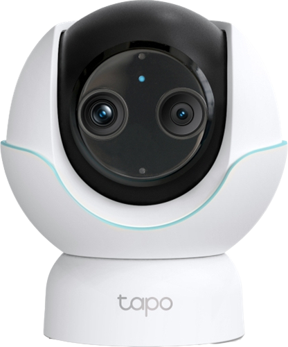 TP-Link TAPO C840