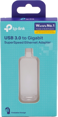 TP-Link UE300