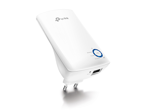 TP-Link TL-WA850RE