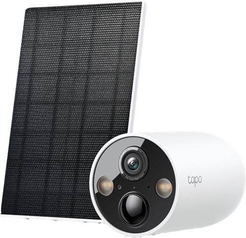 TP-Link TAPO C425 KIT