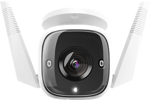 TP-Link TAPO C310