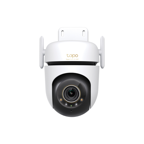 TP-Link TAPO C530WS