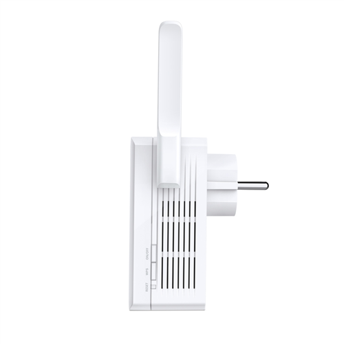 TP-Link TL-WA860RE