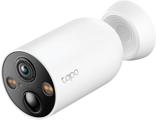 TP-Link TAPO C425