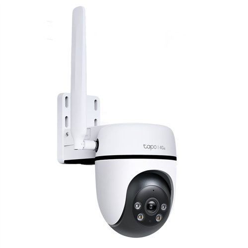 TP-Link TAPO C501GW