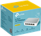TP-Link TL-SF1005D