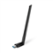 TP-Link ARCHER T3U PLUS