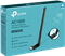 TP-Link ARCHER T3U PLUS
