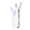TP-Link RE550