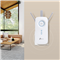 TP-Link RE550