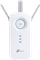 TP-Link RE550