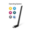TP-Link Archer T2U Plus