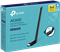 TP-Link Archer T2U Plus
