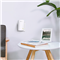TP-Link RE200